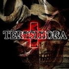TERPSIHORA TerpsihorA album cover