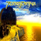 TERRA PRIMA New Dawn EP album cover