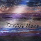 TERRA PYRE Ire Cycles album cover