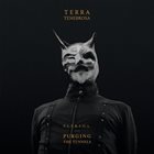 TERRA TENEBROSA V.I.T.R.I.O.L. - Purging the Tunnels album cover