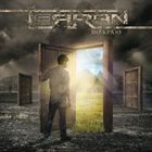 TERRAN По краю album cover