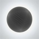 TESSERACT — Altered State album cover