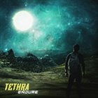TETHRA Endure album cover
