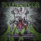 TEXASELECTRICCHAIR TexasElectricChair album cover