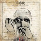 THANATOLOGY Un Legado De Negligencia Médica (Capítulo 1ro) album cover