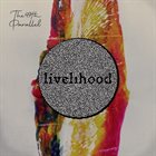 THE 49TH PARALLEL Livelihood album cover