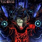 THE ABYSS The Other Side album cover
