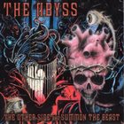THE ABYSS The Other Side and Summon the Beast album cover