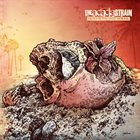 THE ACACIA STRAIN Death is the Only Mortal album cover