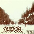 THE ALASKAN Yukon album cover