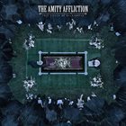 THE AMITY AFFLICTION This Could Be Heartbreak album cover