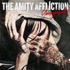 THE AMITY AFFLICTION Youngbloods album cover