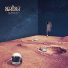 THE ANCHORET It All Began With Loneliness album cover