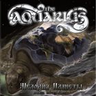 THE AQUARIUS Мелодия планеты / Melody of the Planet album cover