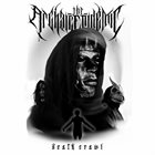 .. Album Cover
