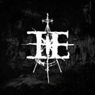 THE ARCHAIC EPIDEMIC Infinite Exile album cover