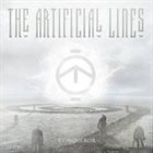 THE ARTIFICIAL LINES Conqueror album cover