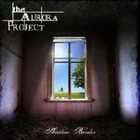 THE AURORA PROJECT Shadow Border album cover
