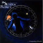 THE AURORA PROJECT Unspoken Words album cover