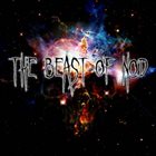THE BEAST OF NOD Enter The Land Of Nod album cover