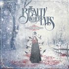 THE BEAUTY IN HER EYES Shallow Existence album cover
