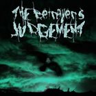 THE BETRAYER'S JUDGEMENT The Worst Sickness album cover