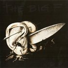 THE BIG F The Big F album cover