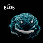 THE BLOB The Blob album cover