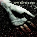 THE BOLD AND THE BEAUTIFUL The Bold And The Beautiful / Icon Of Evil album cover