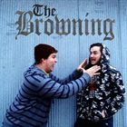 THE BROWNING Demo (2010) album cover