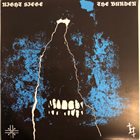 THE BURDEN Night Siege / The Burden album cover