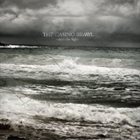 THE CASINO BRAWL Demo 2008 album cover