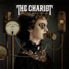 THE CHARIOT The Fiancée album cover