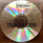 THE CHASE →The Chase← album cover