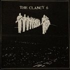 THE CLANCY SIX Demo 1999 album cover