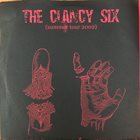 THE CLANCY SIX (Summer Tour 2002) album cover