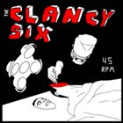 THE CLANCY SIX The Clancy Six album cover