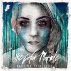THE COLOR MORALE Hold On Pain Ends album cover