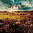 THE COLOR MORALE We All Have Demons album cover