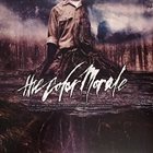 THE COLOR MORALE We All Have Demons | My Devil In Your Eyes | Know Hope album cover