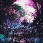 THE CONJURATION The Human Condition album cover
