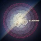 THE CONTORTIONIST Intrinsic Album Cover