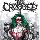 THE CROSSED Скрещенный / Crossed album cover