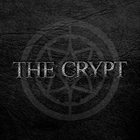 THE CRYPT The Crypt album cover
