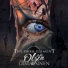 THE DARK ELEMENT The Dark Element album cover