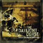 THE DAYLIGHT CURSE Black And White Memories album cover