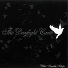 THE DAYLIGHT CURSE While I Breathe I Hope album cover