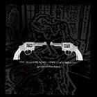 THE DEAD UNKNOWN Hope's Last Breath (Pre-production Demo) album cover