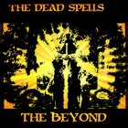THE DEADSPELLS EP. 5 (The Beyond) album cover