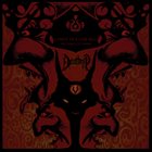 THE DEATHTRIP A Foot In Each Hell: The Complete Demos album cover
